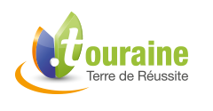 Touraine, Terre de Réussite